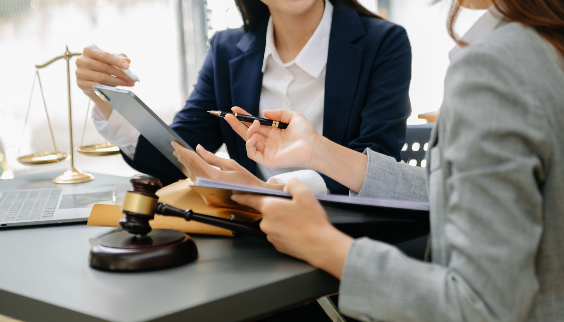 Top 10 Bail Bonds Services in New York City