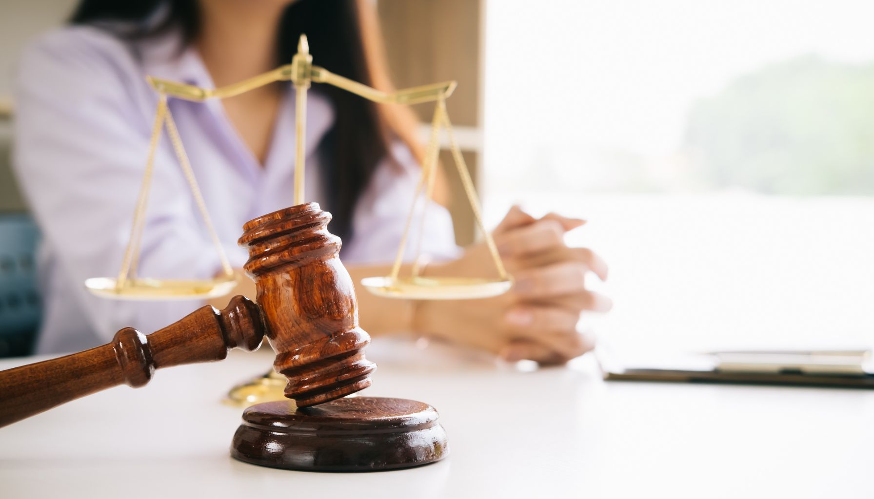 Top 10 Family Law Attorneys In New York City