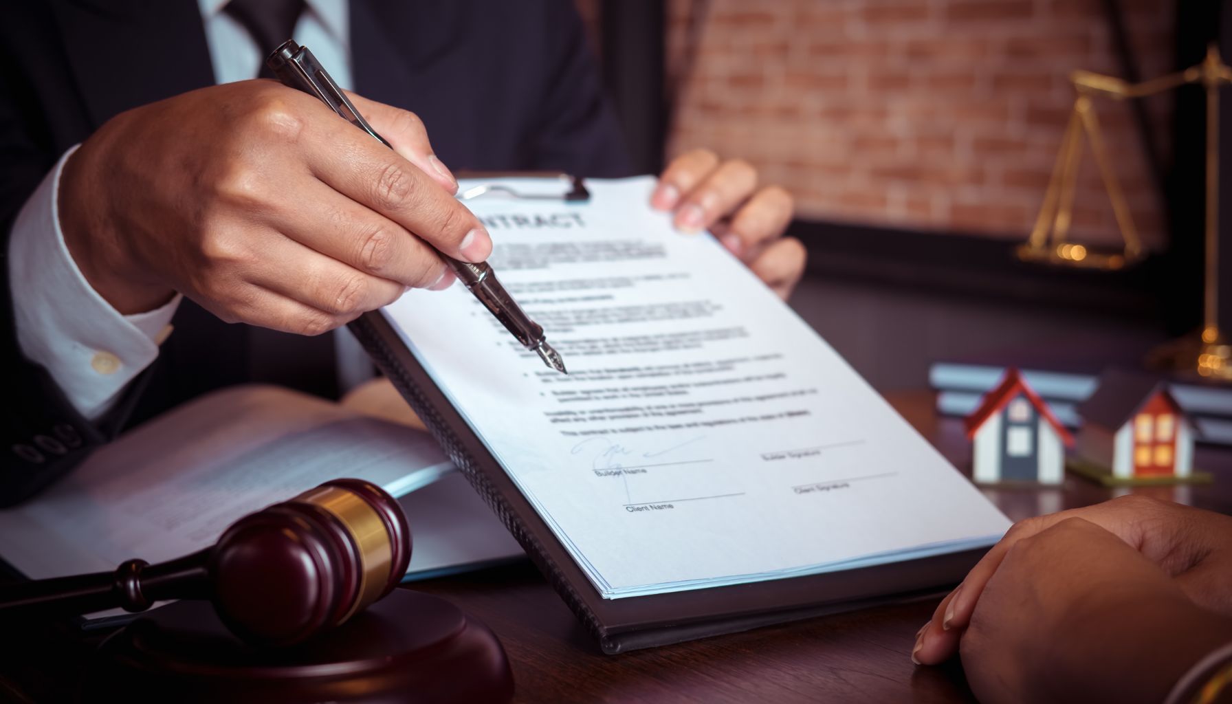 Top 10 Bankruptcy Attorneys In New York City