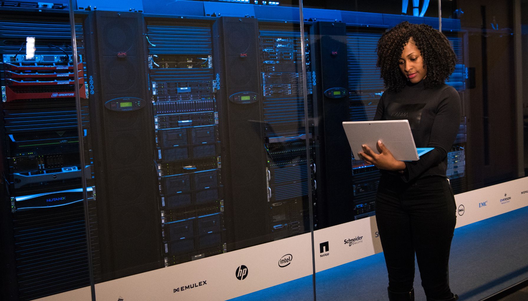 Top 10 Process Servers In New York City