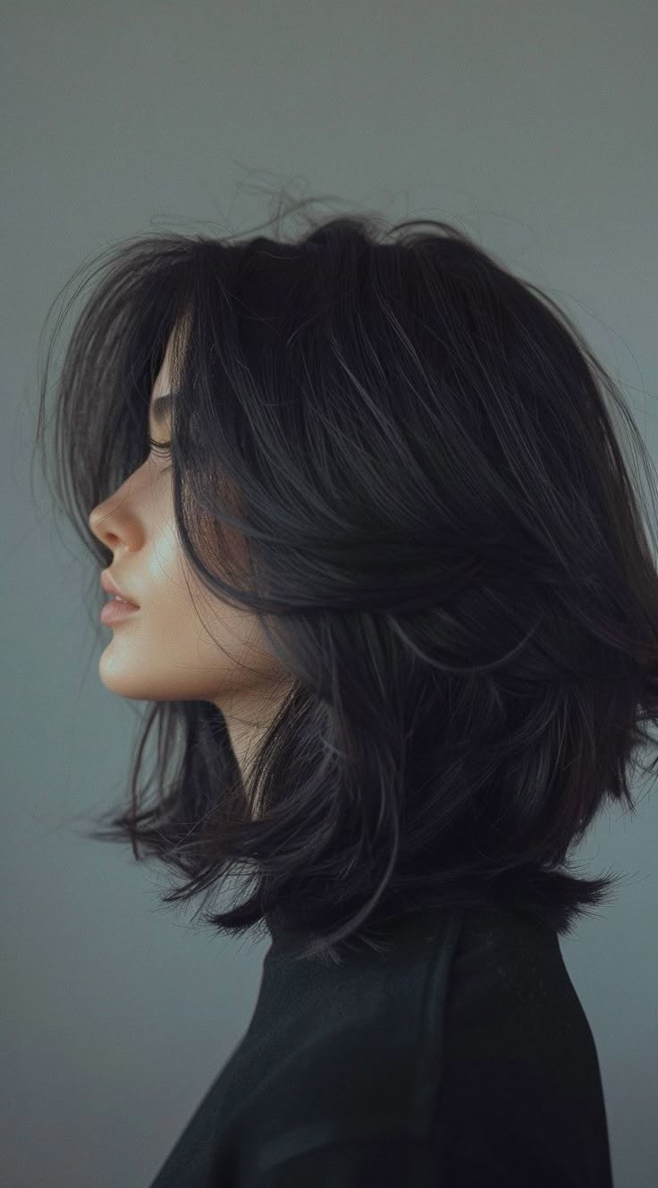 Top 10 Facial Salons in New York City