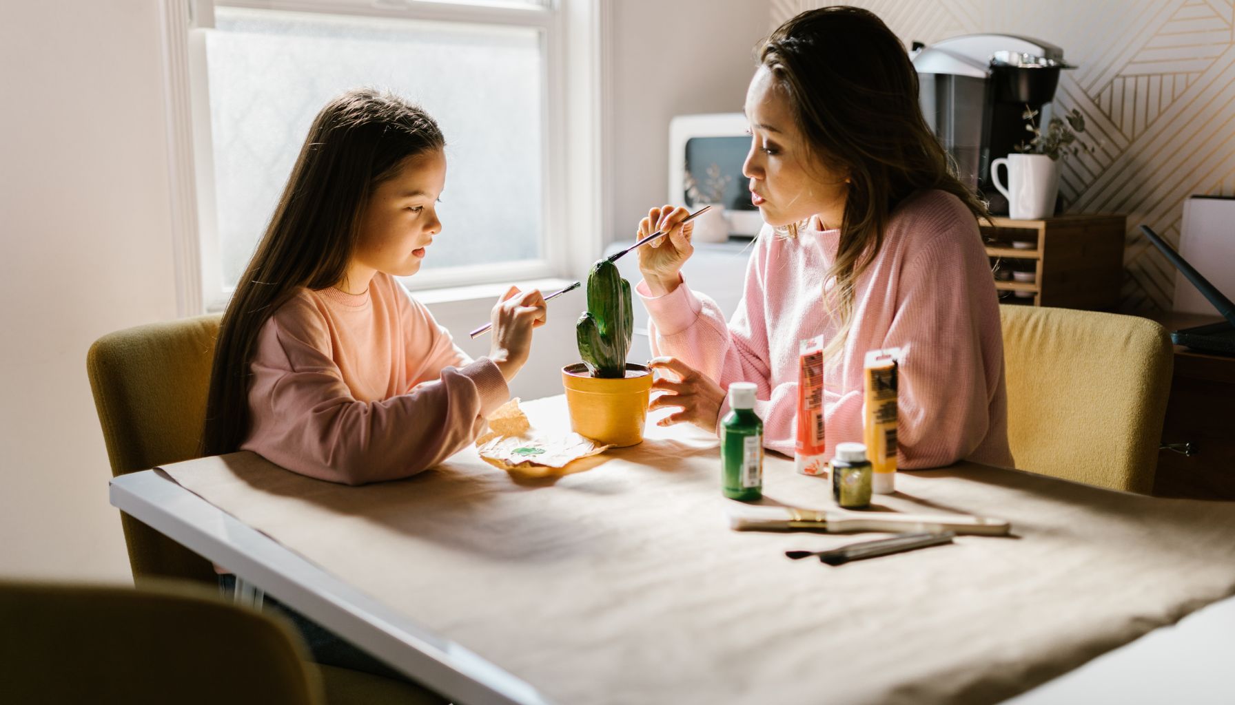 Top 10 Child Custody Lawyers In New York City