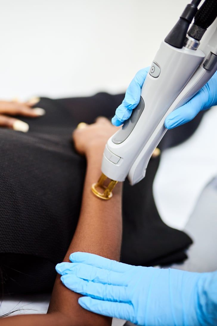 Top 10 Hair Removal Places in New York City