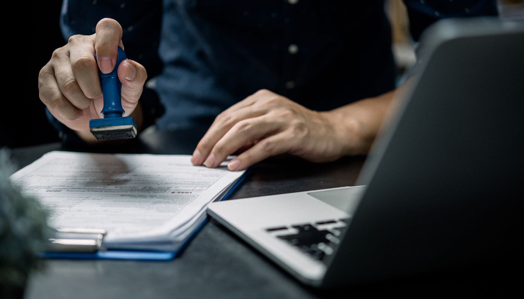 Top 10 Immigration Lawyers In New York City