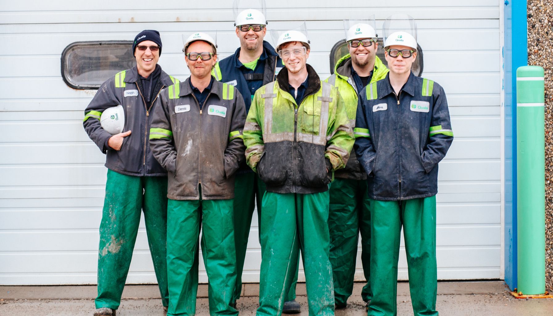 Top 10 Workers Compensation Attorneys In New York City