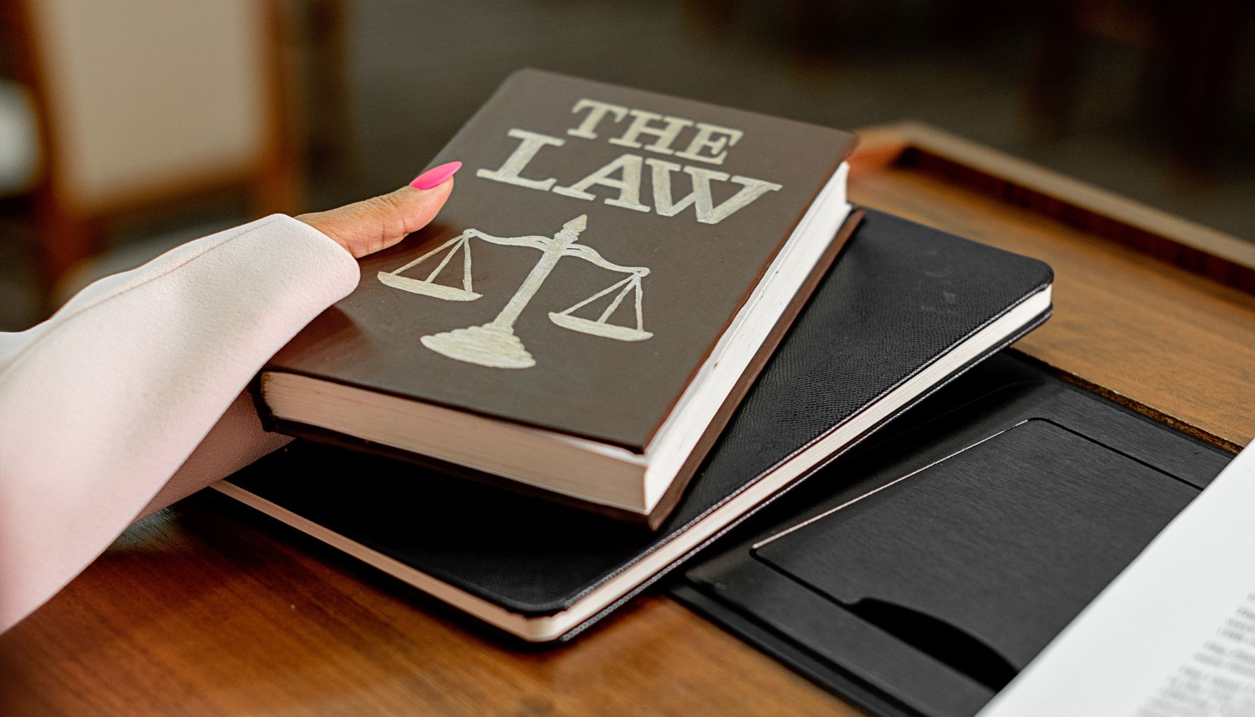 Top 10 Labor Law Attorneys In New York City