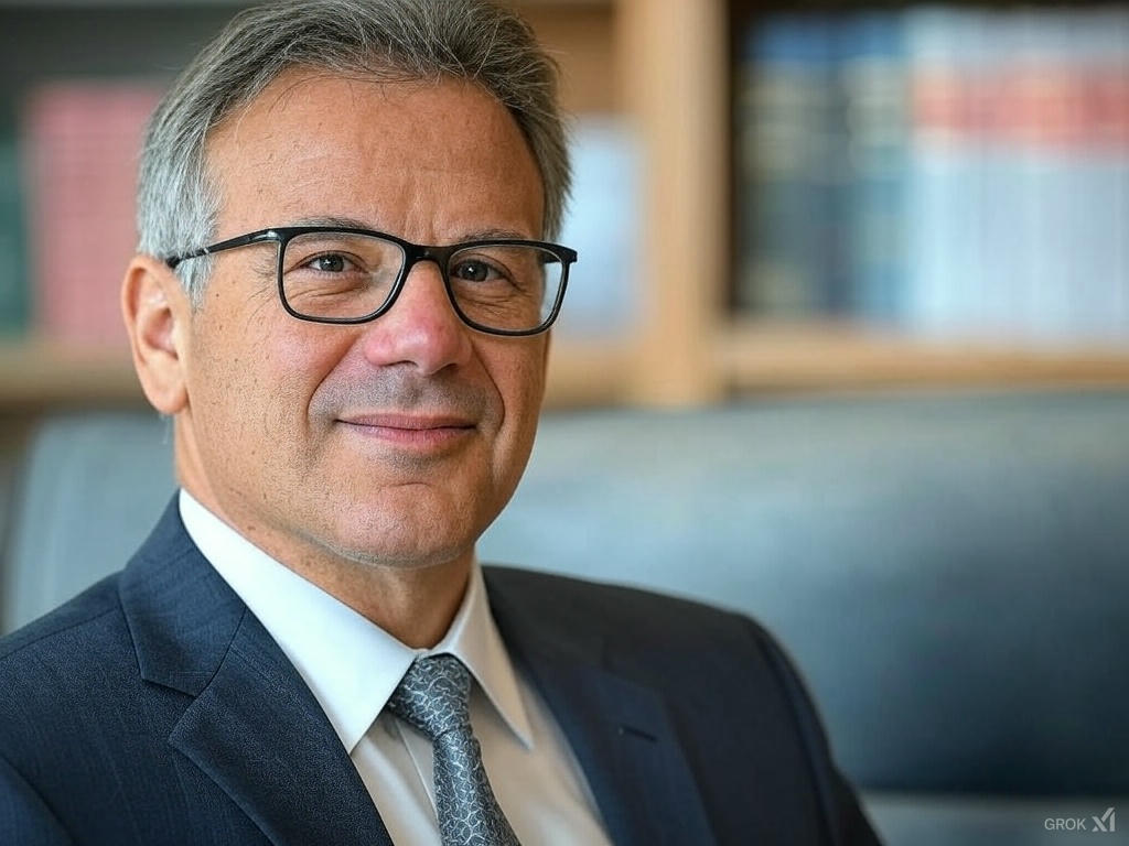 Top 10 Family Law Attorneys In Los Angeles