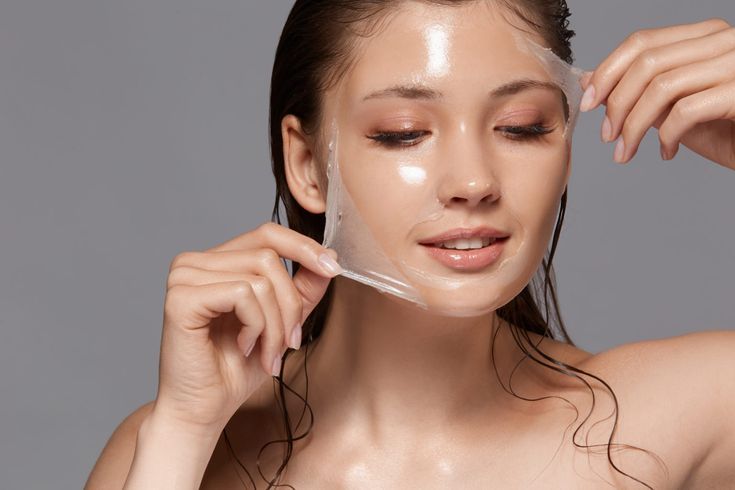 Top 10 Med Spas In Miami City