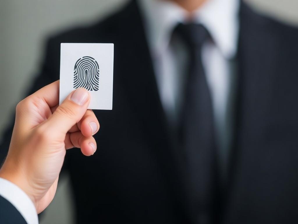 Top 10 Fingerprinting Services in Los Angeles
