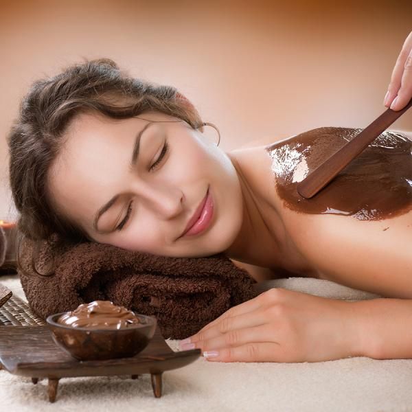 Top 10 Spas in Orlando City