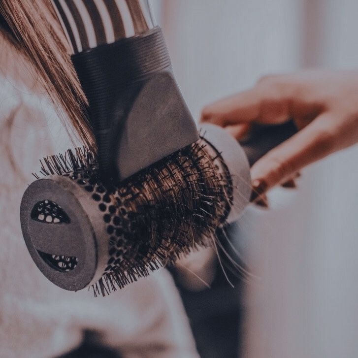 Top 10 Salons in Orlando City
