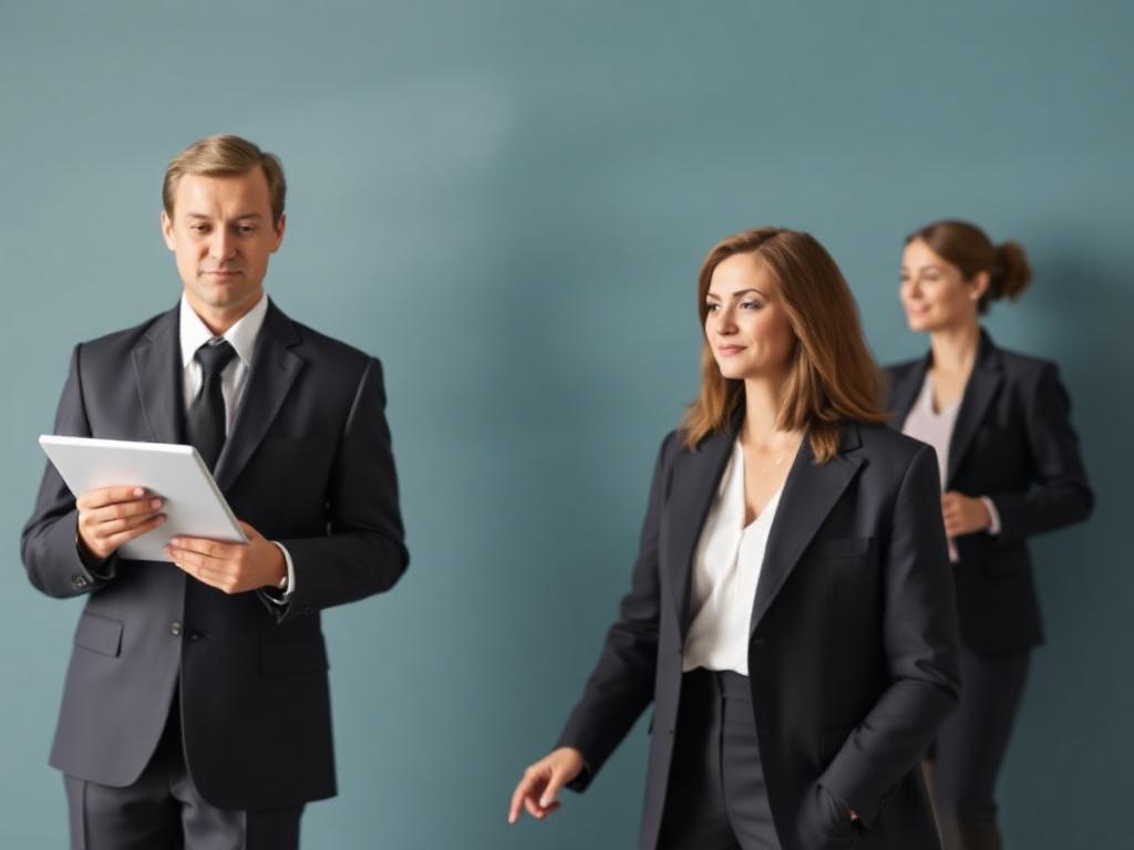 Top 10 Immigration Lawyers in Los Angeles