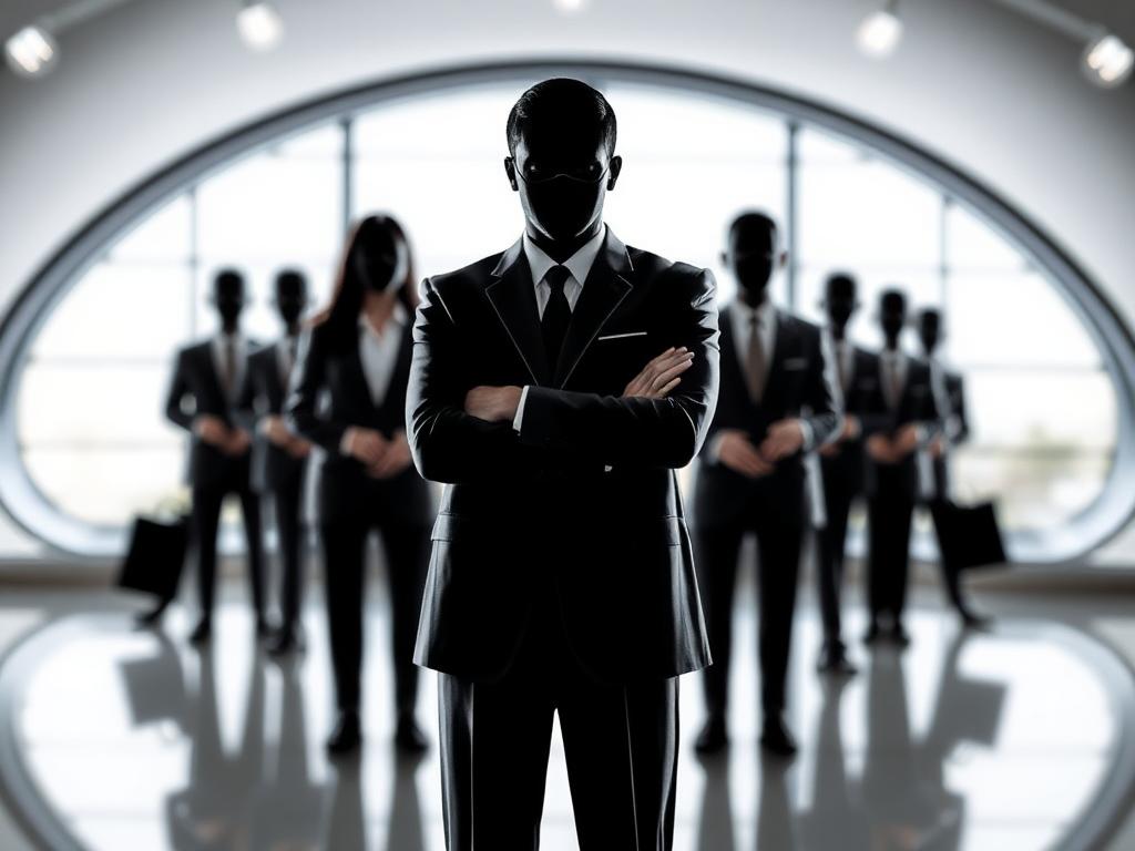 Top 10 Workers Compensation Attorneys In Los Angeles