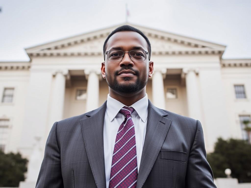 Top 10 Civil Rights Attorneys In Los Angeles