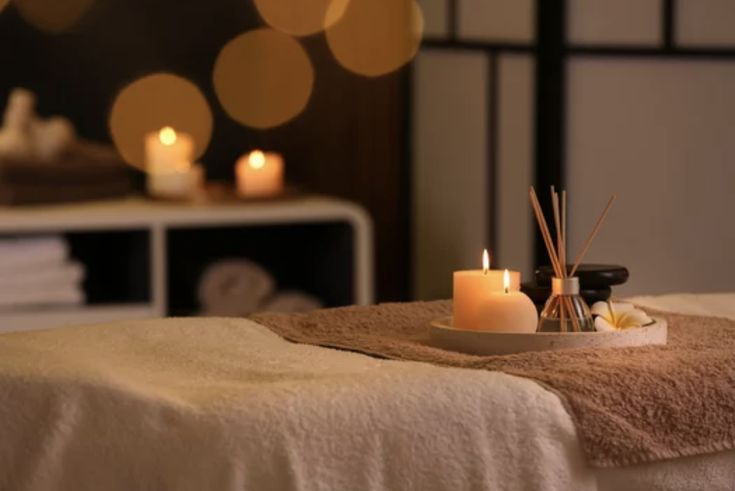 Top 10 Skincare Clinics in Orlando City