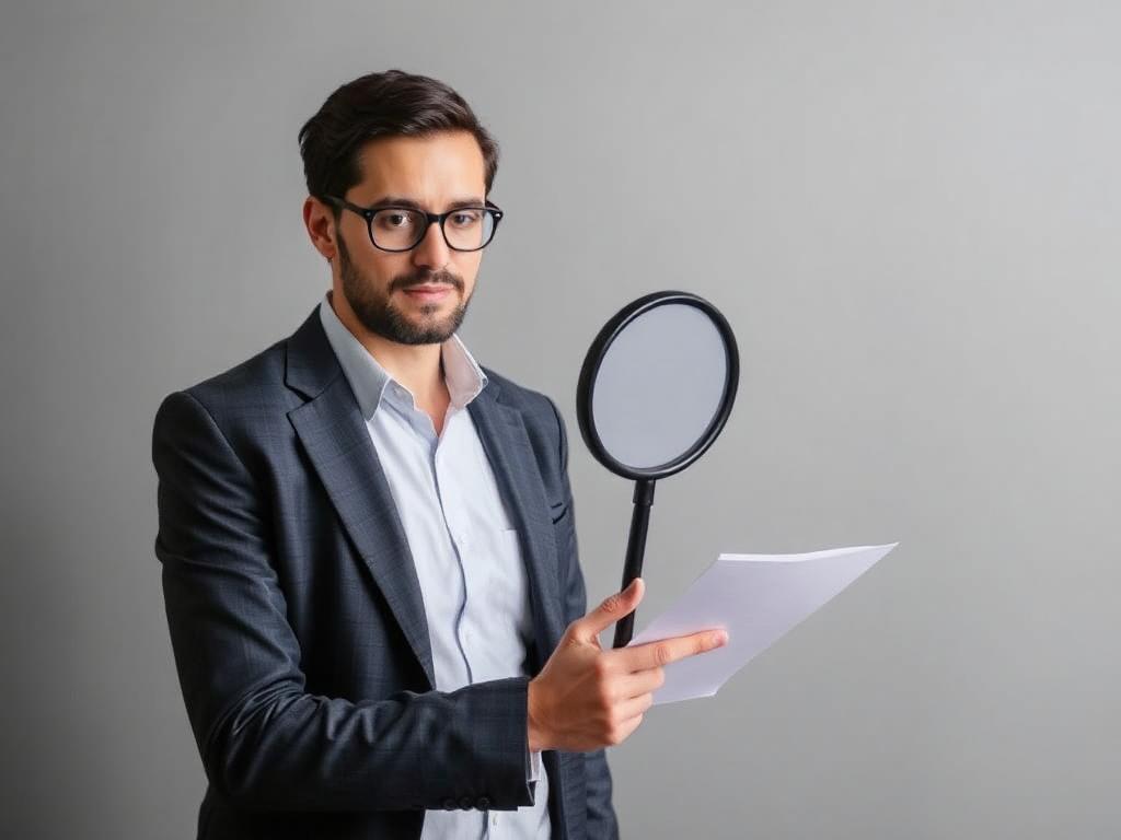 Top 10 Lie Detector Tests in Chicago