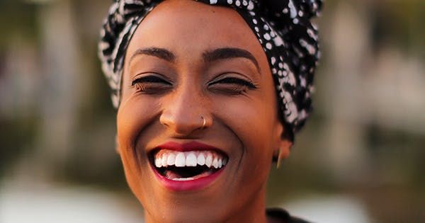 Top 10 Skincare Clinics in Chicago City