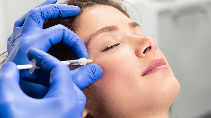 Top 10 Cosmetic Surgery Clinics in Chicago City