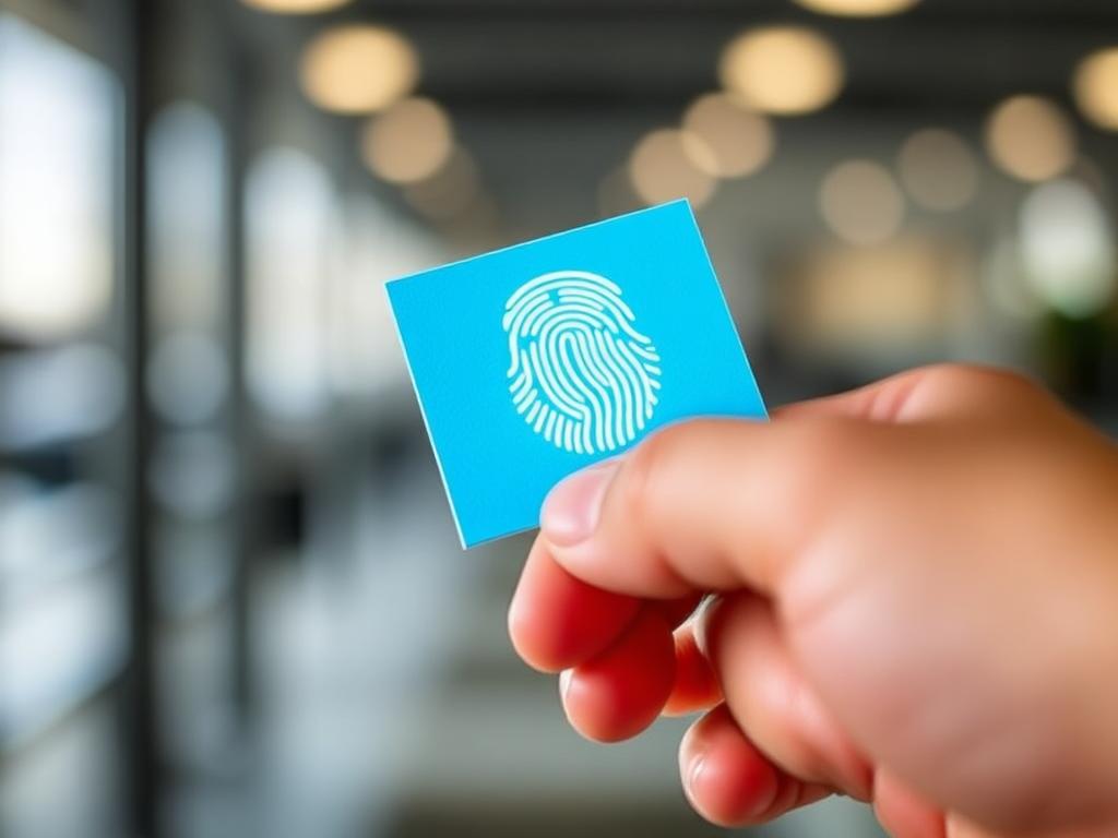 Top 10 Fingerprinting Services in Chicago