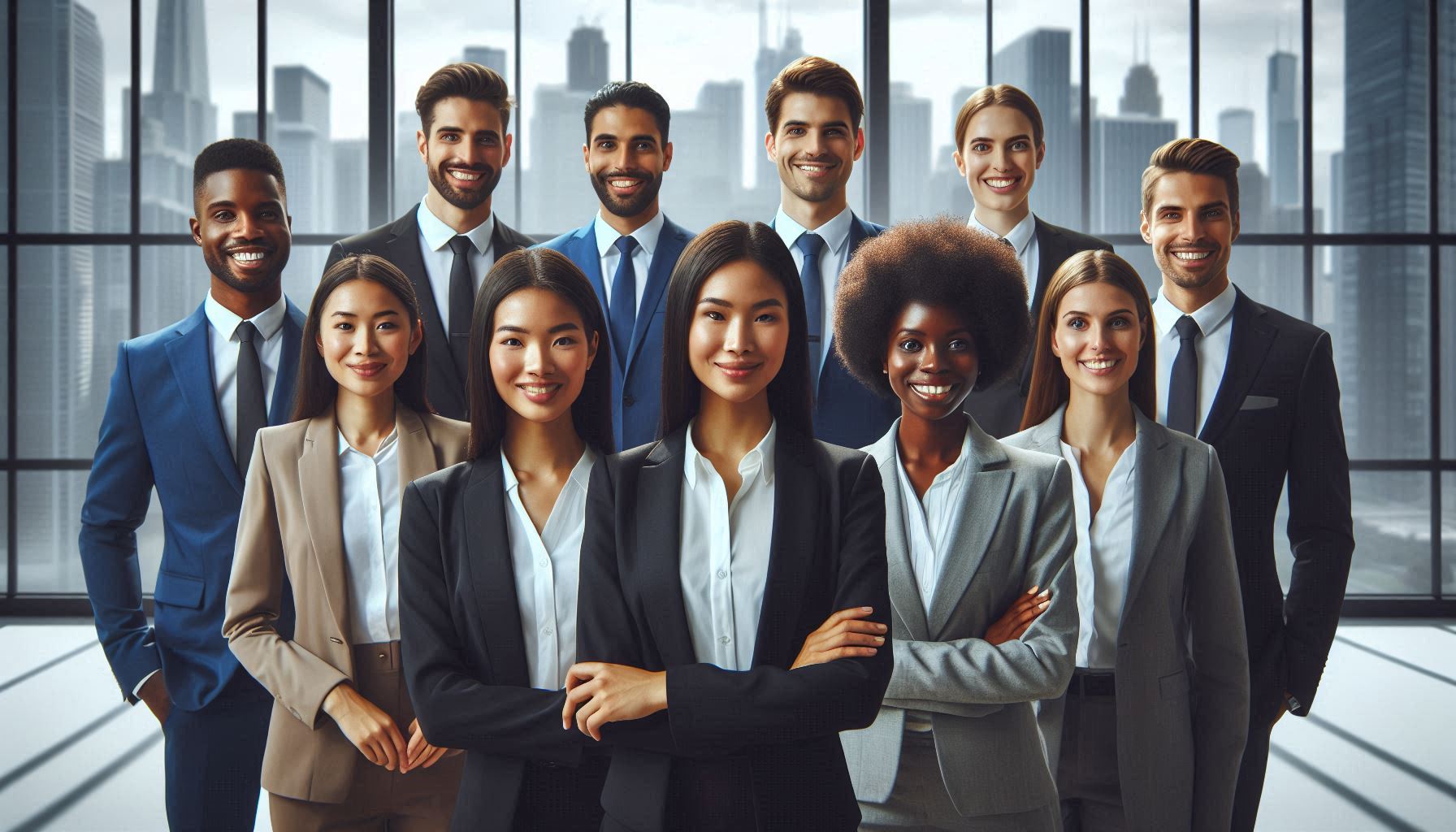 Top 10 Accident Attorneys in Chicago