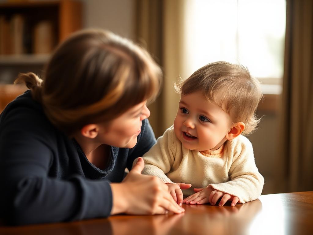 Top 10 Child Custody Lawyers in Chicago