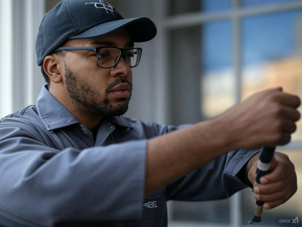 Top 10 Pest Control Services in Philadelphia City
