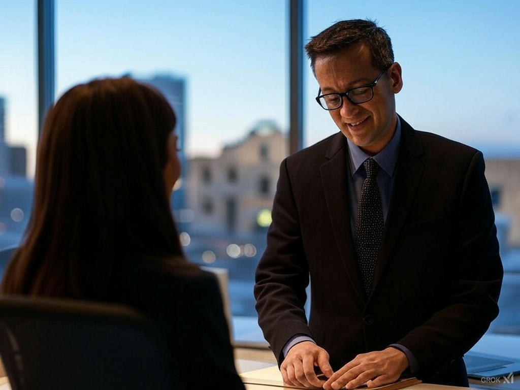 Top 10 Accountants in San Antonio City
