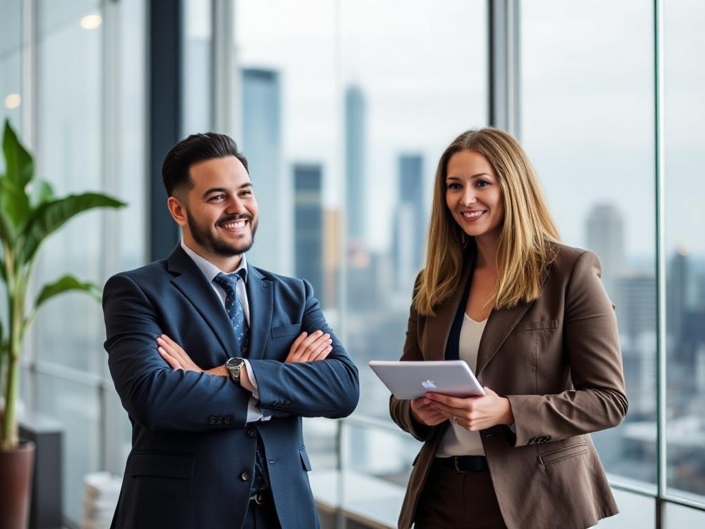 Top 10 Loan Services in Dallas City