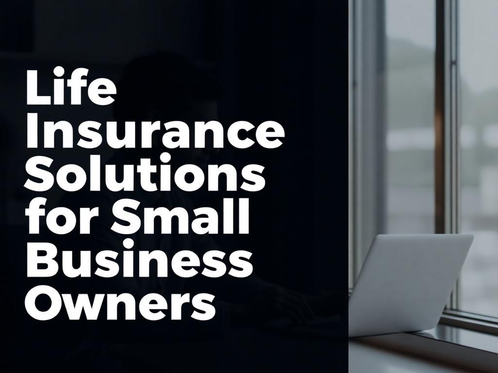 Top 10 Life Insurances in Dallas City