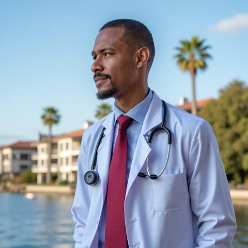 Top 10 Endocrinologists In San Diego city
