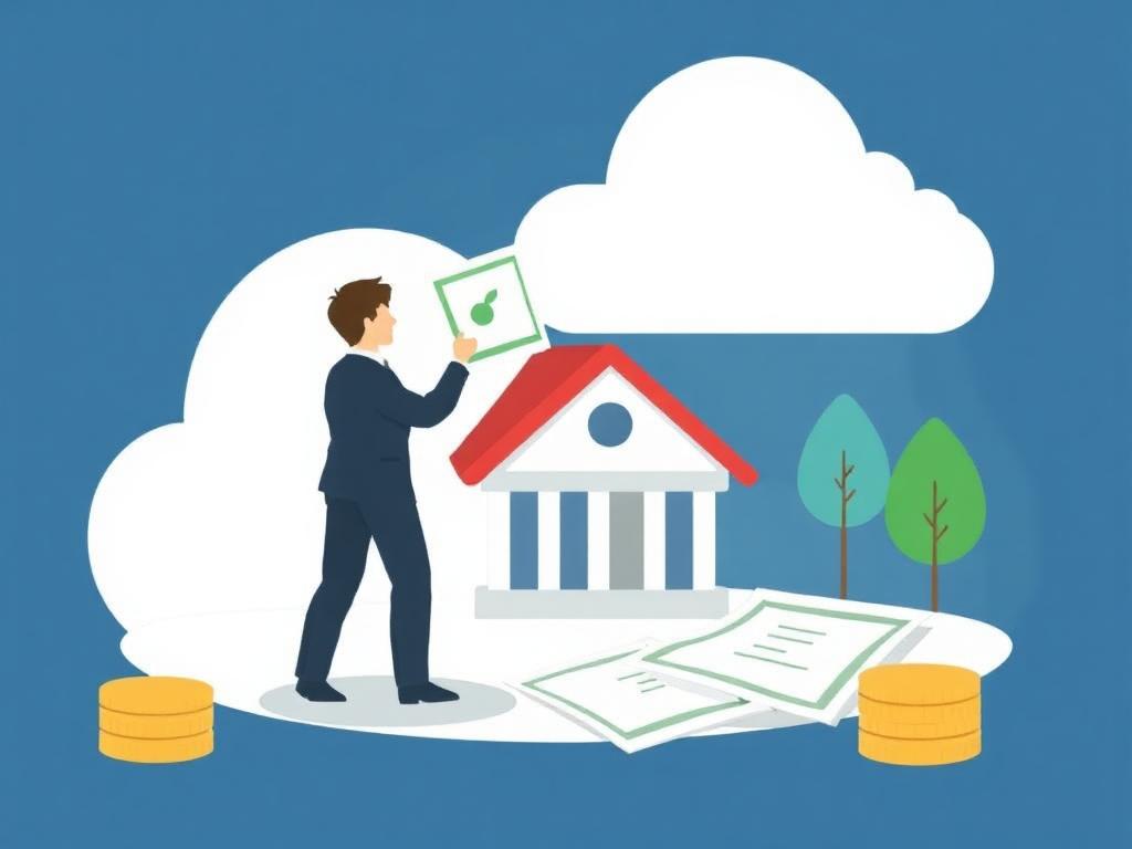 Top 10 Loan Services in San Jose