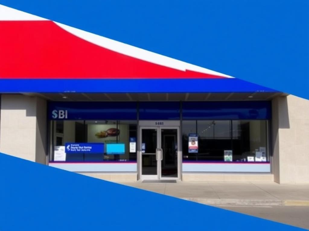 Top 10 SBI Finance & Insurance Services in San Jose