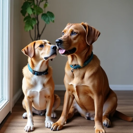 Explore 10 Pet Sitting Services in Dallas City