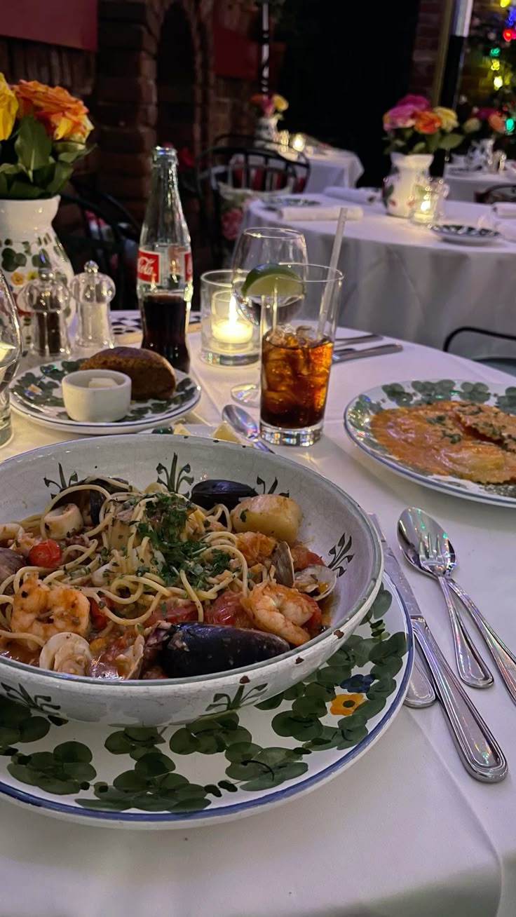Top 10 Soul Food Restaurants in Los Angeles