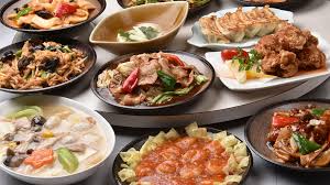 Top 10 Must-Try Chinese Restaurants in Houston