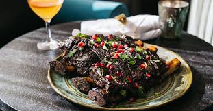 Top 10 Must-Try Greek Restaurants in Houston