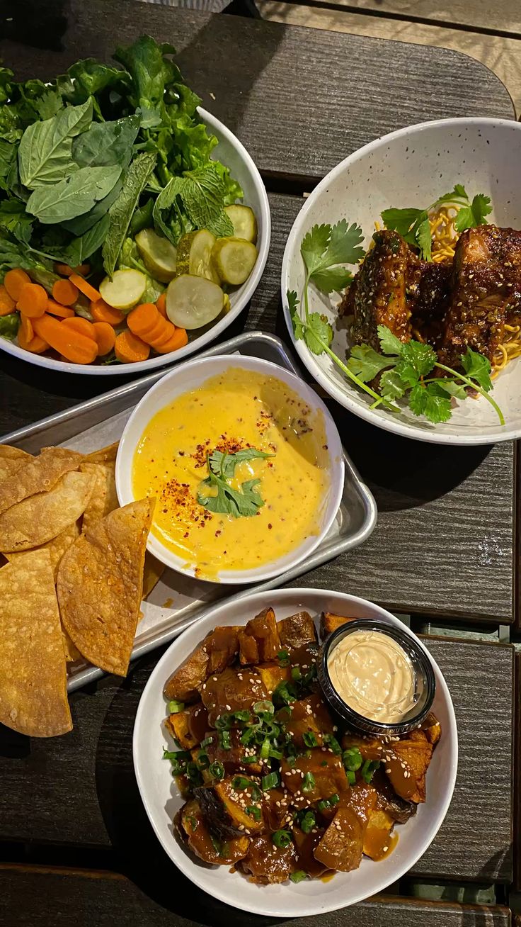 Houston’s 10 Most Popular Soul Food Restaurants
