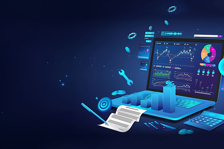 Best 10 Software Companies in New York City