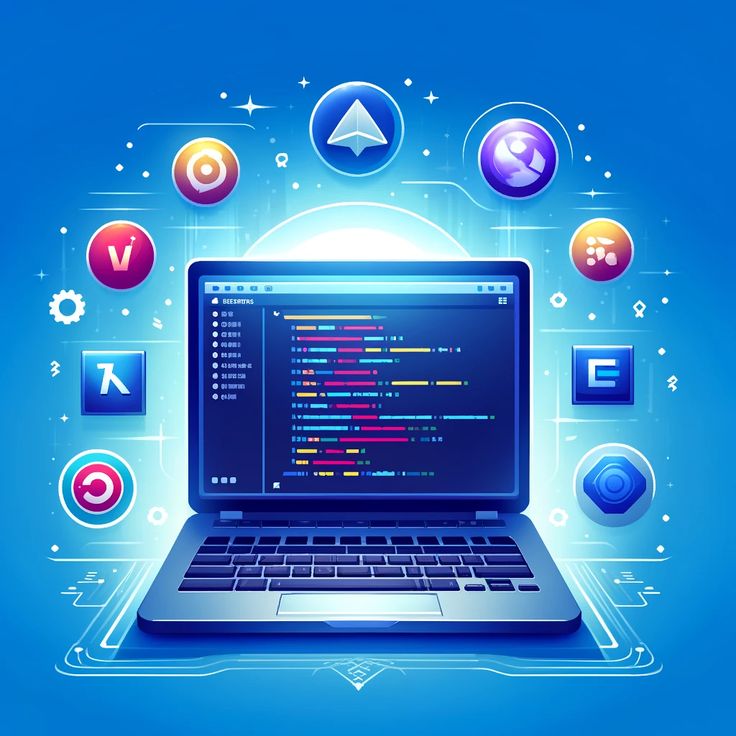Best 10 Web Development in New York City