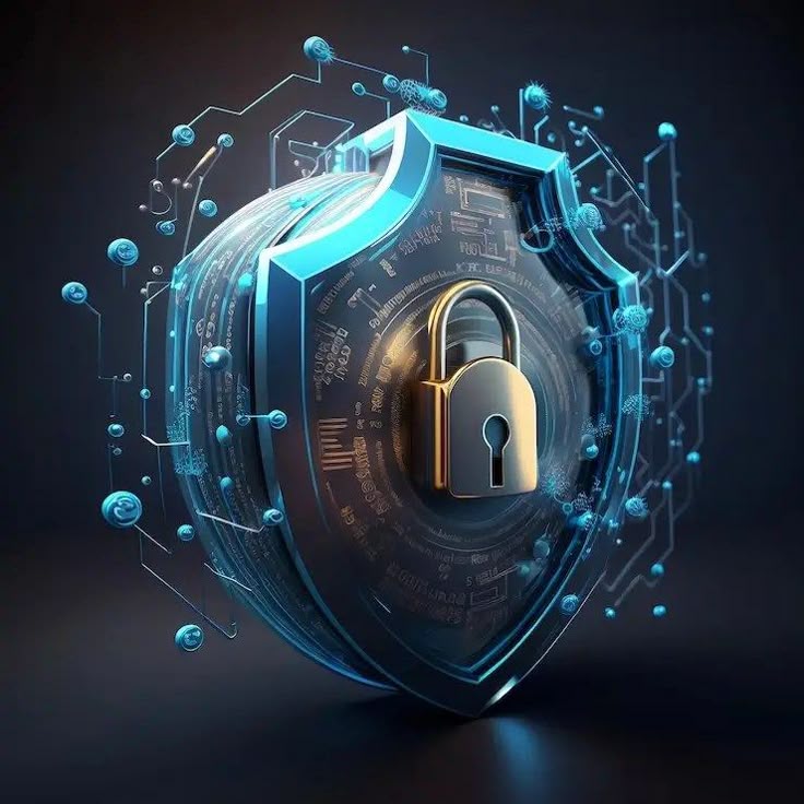 Best 10 Cybersecurity in New York City