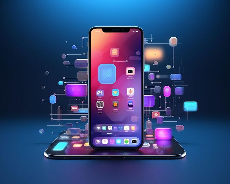 Explore Best 10 Mobile App Development Companies in New York City