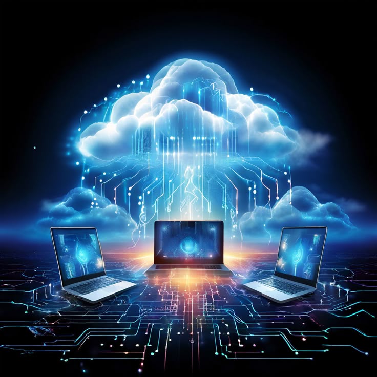 Best 10 Cloud Computing Services in New York City
