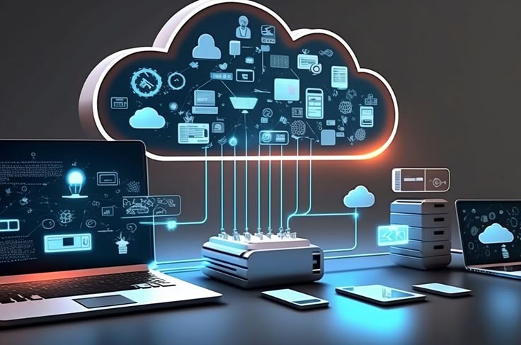 Best 10 Software Companies in Los Angeles