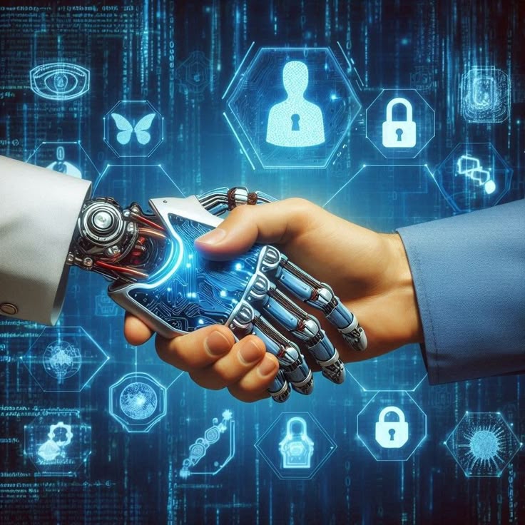 Best 10 Cybersecurity Services in Los Angeles City