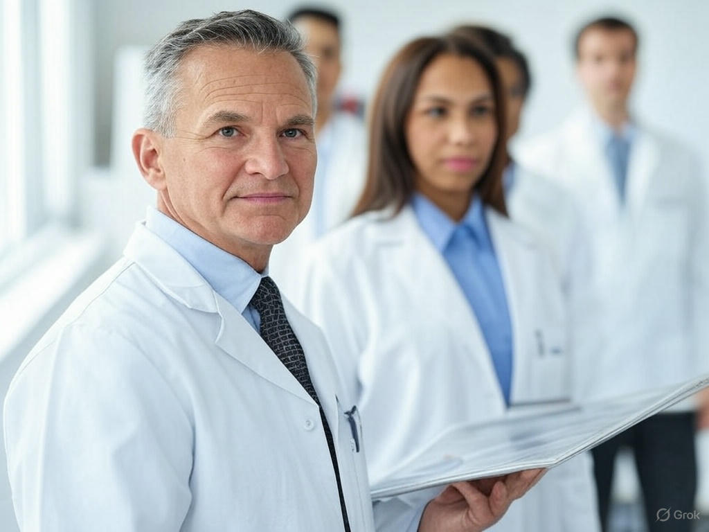 Best 10 Gynecology in Chicago