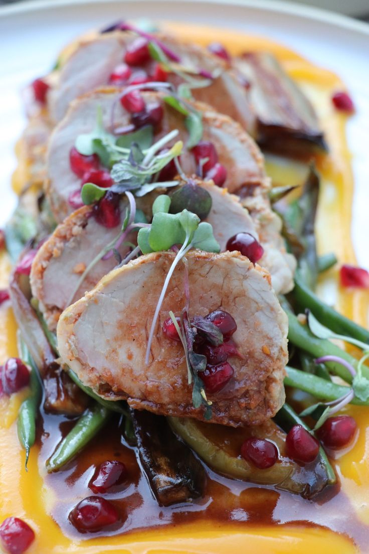 Best French Restaurants in Phoenix for Romantic Dining