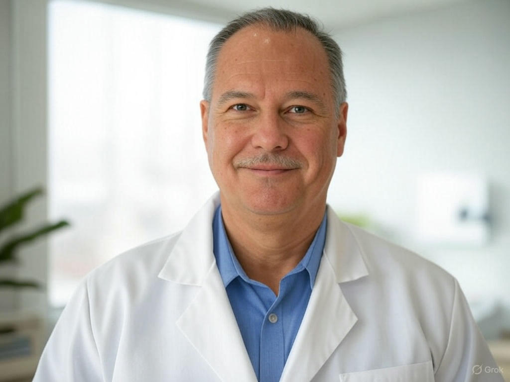 Best 10 Rheumatology in Chicago