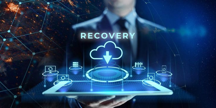Best 10 Data Recovery Services in Los Angeles City