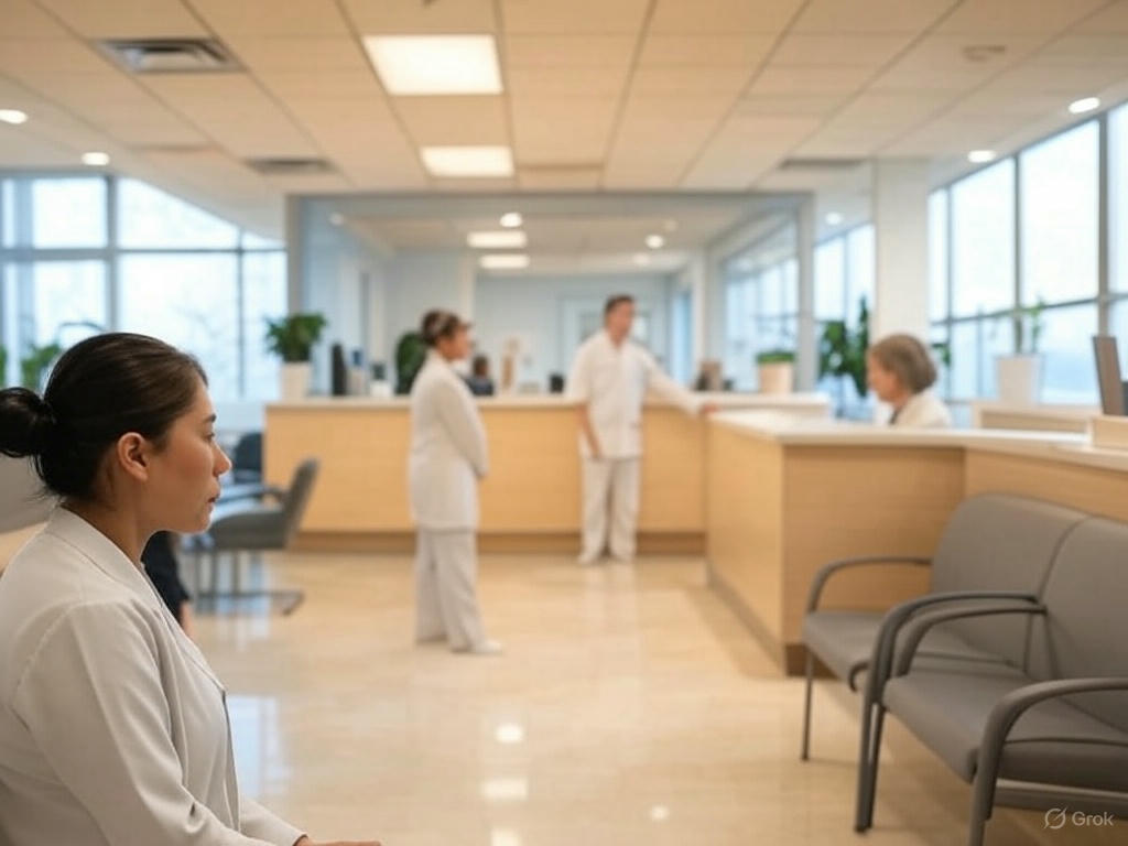 Best 10 Primary-Care Internal-Medicine in Chicago