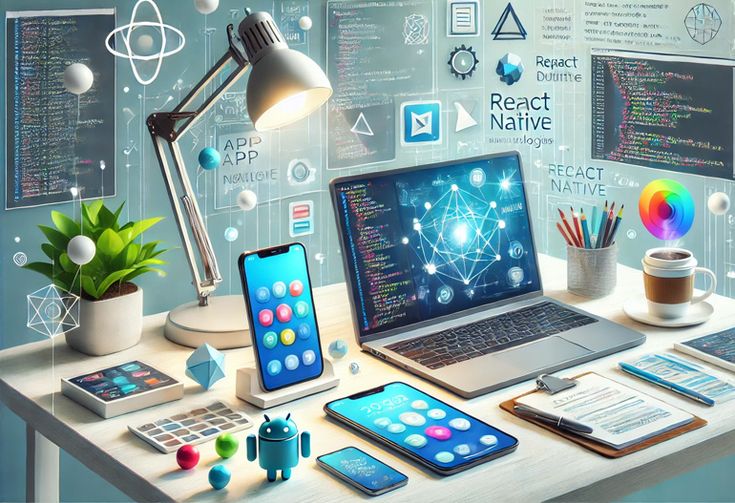 Best 10 Mobile App Development Services in Los Angeles City
